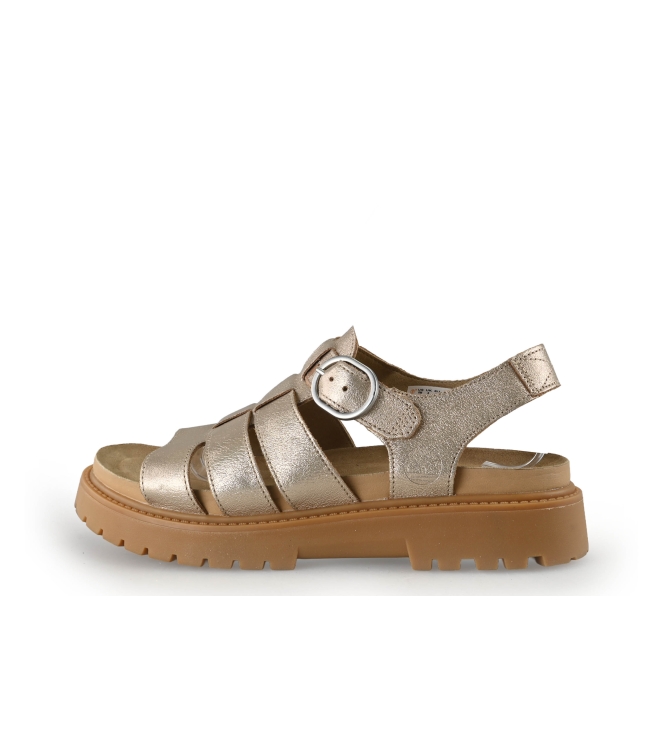 Timberland Sandalen