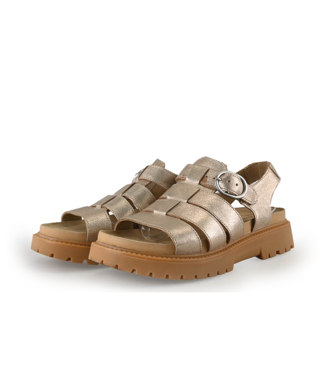 Timberland Sandalen