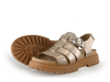 Timberland Sandalen