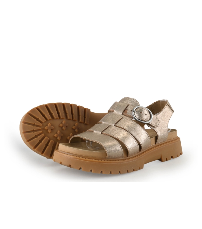 Timberland Sandalen