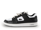 Lacoste Sneaker