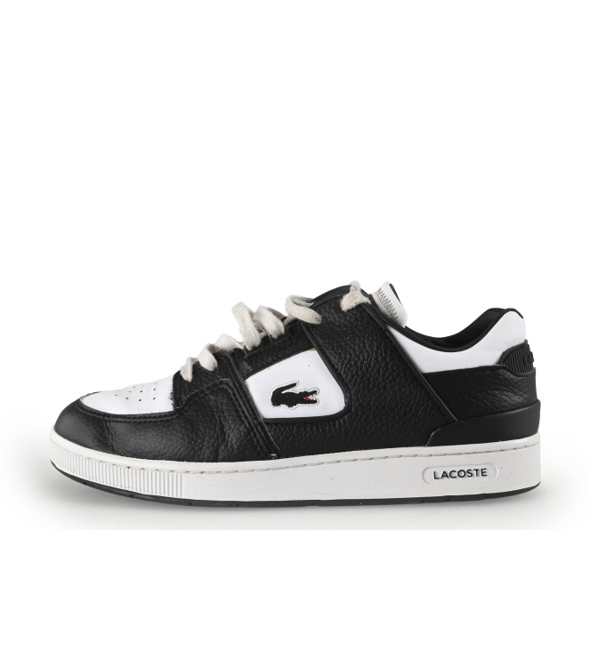 Lacoste Sneaker