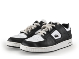 Lacoste Sneaker