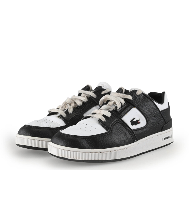 Lacoste Sneaker