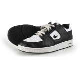 Lacoste Sneaker