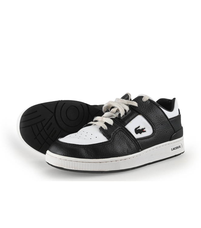 Lacoste Sneaker