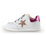 Nelson Sneaker