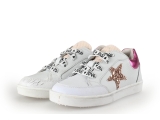 Nelson Sneaker