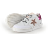 Nelson Sneaker