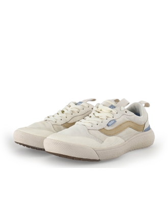 Vans Sneaker Weiß 353822
 Größe 38
 