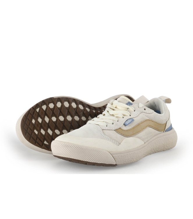 Vans Sneaker