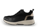 Xsensible Sneaker