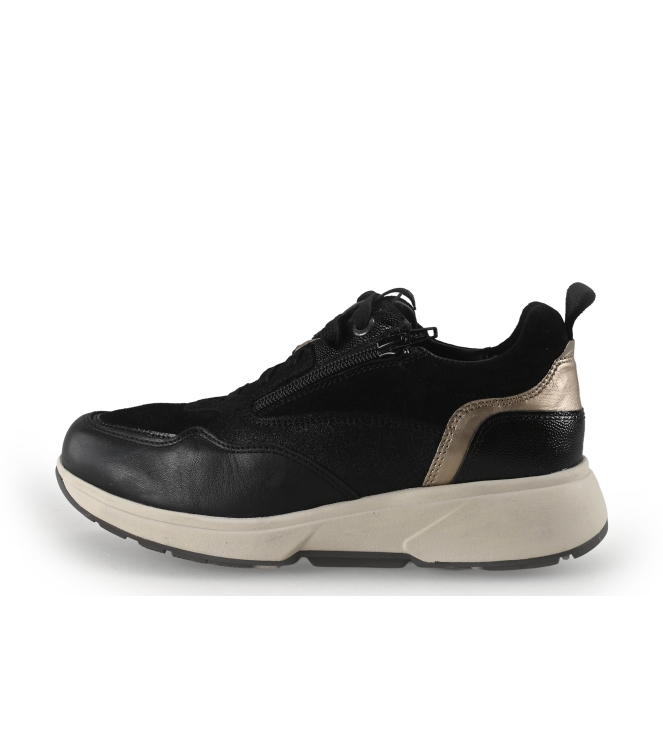 Xsensible Sneaker