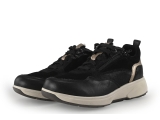 Xsensible Sneaker