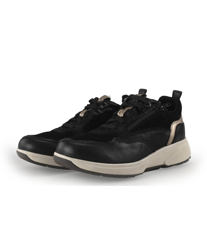 Xsensible Sneaker