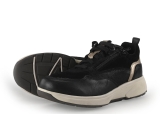 Xsensible Sneaker