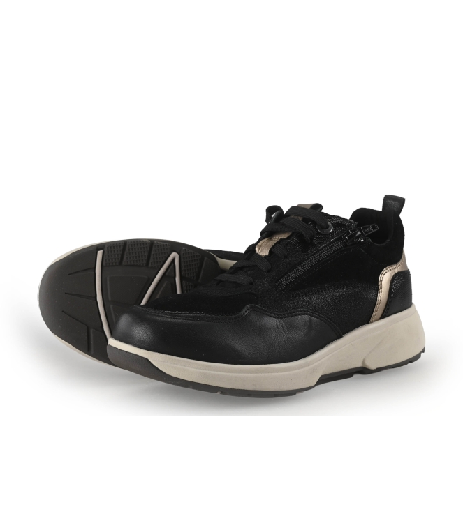 Xsensible Sneaker
