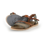 Mustang Sandalen