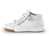 Ara Sneaker