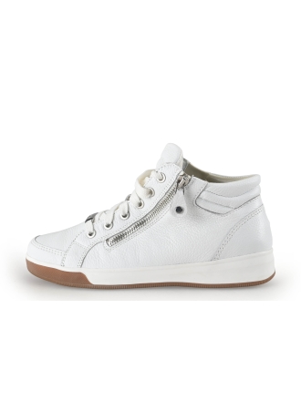 Ara Sneaker Weiß 353825
 Größe 37
 