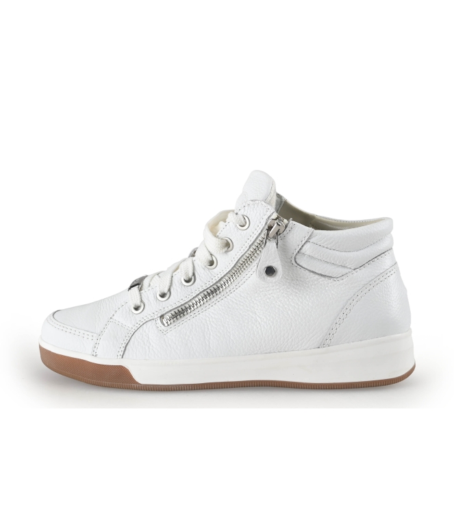 Ara Sneaker