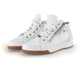 Ara Sneaker