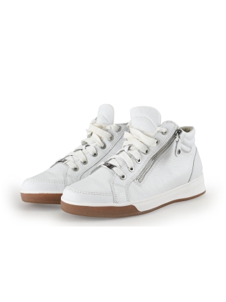 Ara Sneaker Weiß 353825
 Größe 37
 
