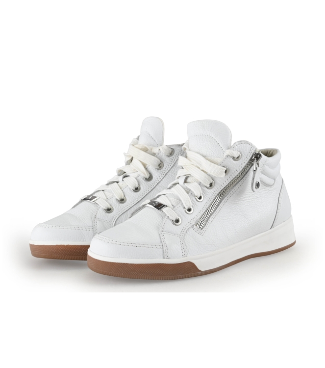 Ara Sneaker