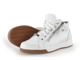 Ara Sneaker