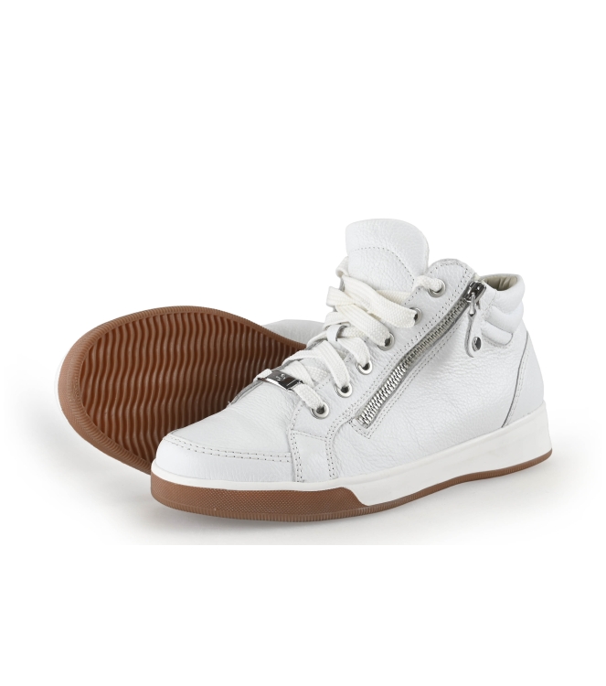 Ara Sneaker