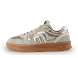 Maruti Sneaker