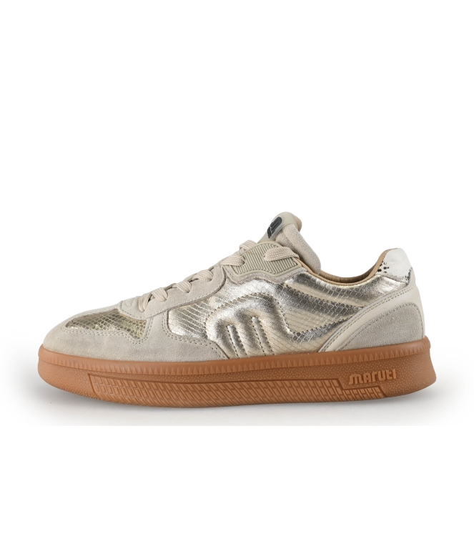 Maruti Sneaker