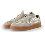 Maruti Sneaker