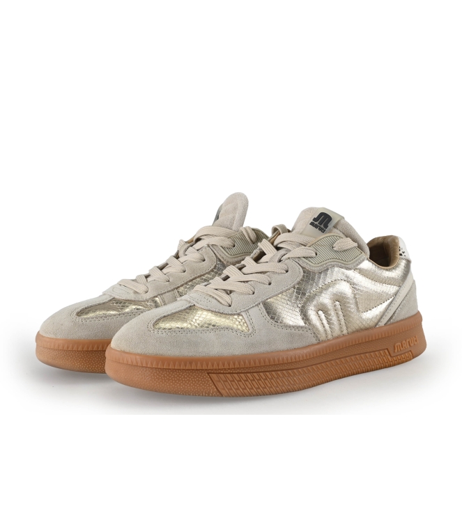 Maruti Sneaker