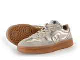 Maruti Sneaker