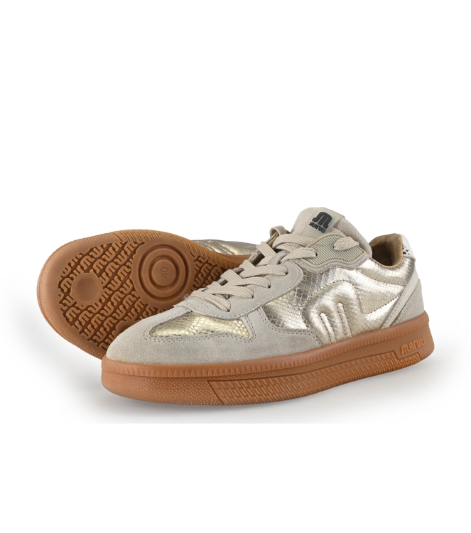 Maruti Sneaker