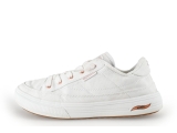 Skechers Sneaker