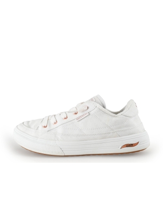 Skechers Sneaker Weiß 353829
 Größe 39
 