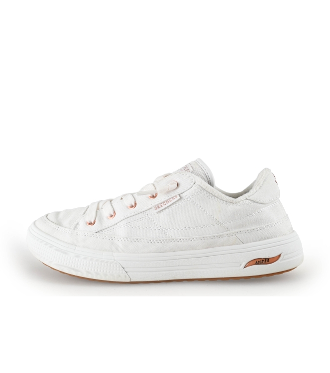 Skechers Sneaker