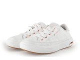 Skechers Sneaker