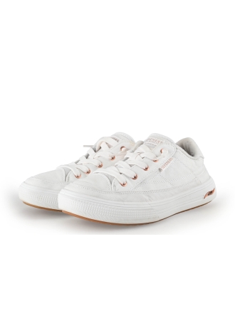 Skechers Sneaker Weiß 353829
 Größe 39
 