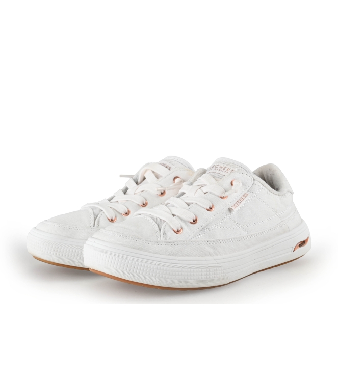 Skechers Sneaker