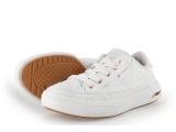 Skechers Sneaker