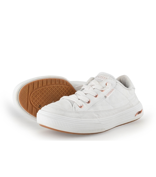 Skechers Sneaker