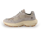 Timberland Sneaker