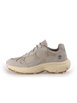 Timberland Sneaker Beige 353831
 Größe 38
 