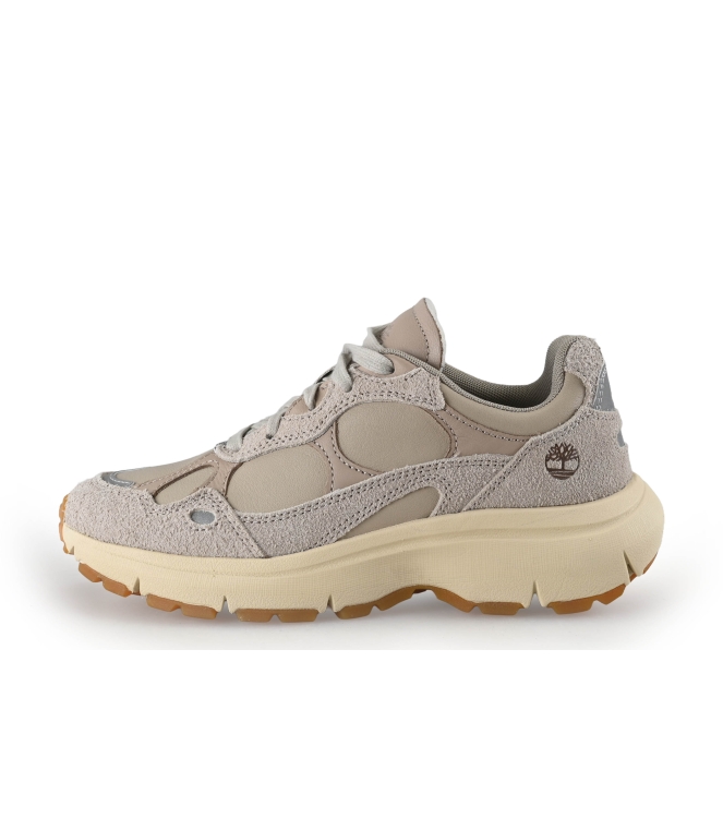 Timberland Sneaker
