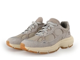 Timberland Sneaker