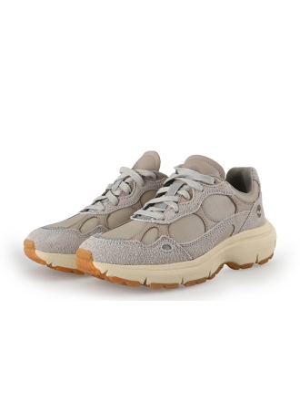 Timberland Sneaker Beige 353831
 Größe 38
 