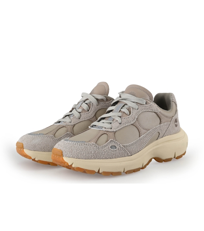 Timberland Sneaker
